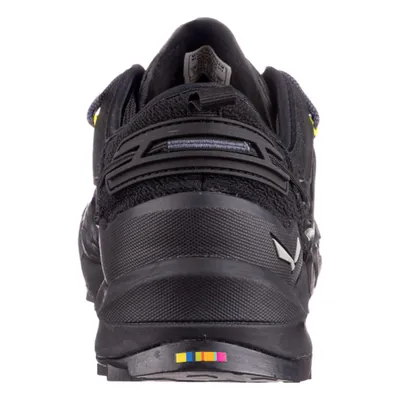 Salewa Gojzerice muške ms wildfire edge gtx