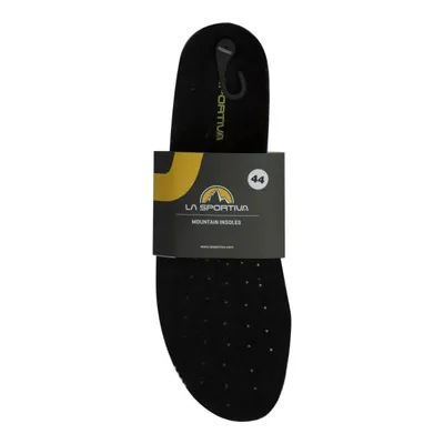 La Sportiva Ulošci za gojzerice