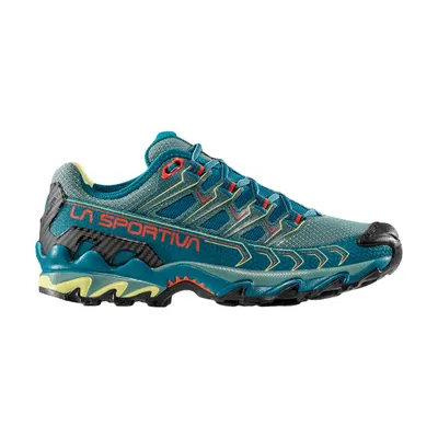 La Sportiva Patike ultra raptor II ženske