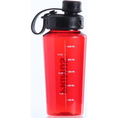 Primus Flaša za vodu 0.6 l, Roze