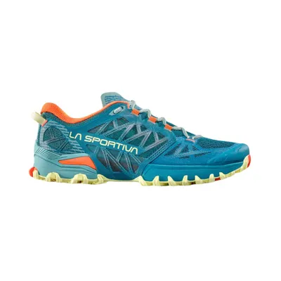 La Sportiva Bushido II ženske patike