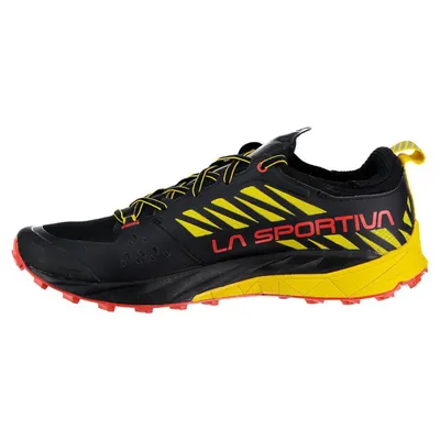 La Sportiva Patike muške kaptiva gtx