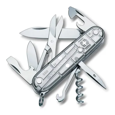 Victorinox Climber džepni nož