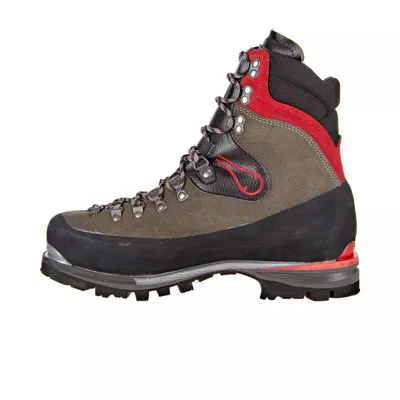 La Sportiva Karakorum evo gtx anthracite gojzerice ženske