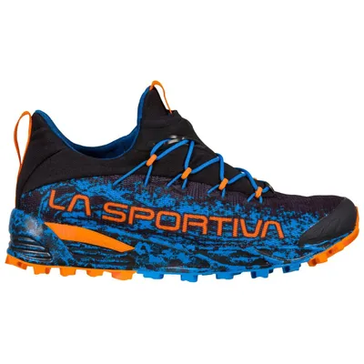 La Sportiva Patike tempesta gtx electric