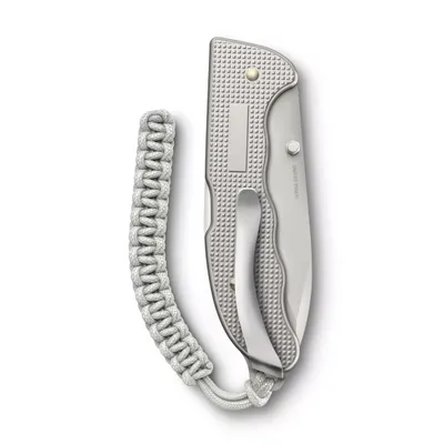 Victorinox Evoke alox džepnio nož