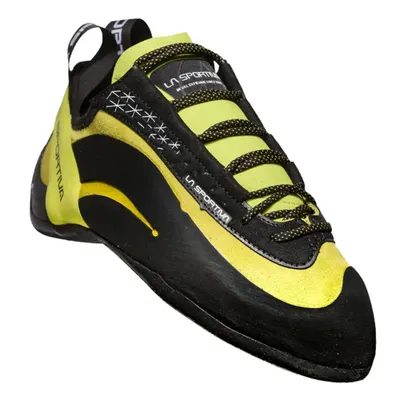 La Sportiva Penjačice ženske