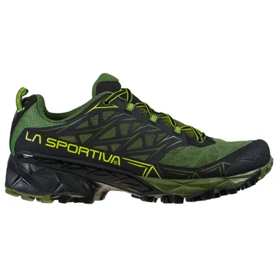 La Sportiva Patike muške akyra