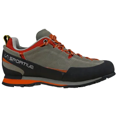 La Sportiva Patike boulder x muške