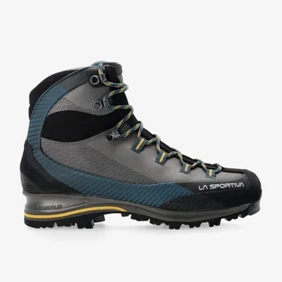 La Sportiva Gojzerice trango trk leather gtx muške