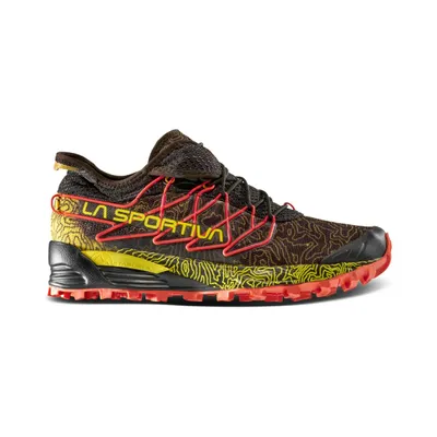 La Sportiva Mutant patike muške