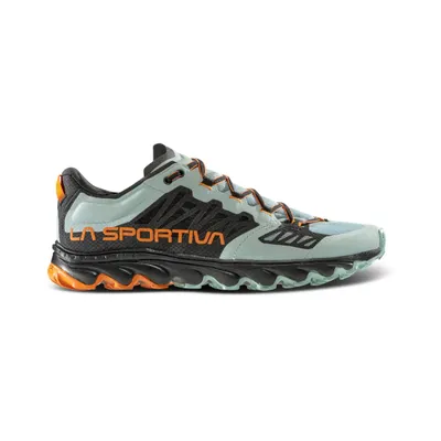 La Sportiva Patike muške helios II-hawaIIan sun