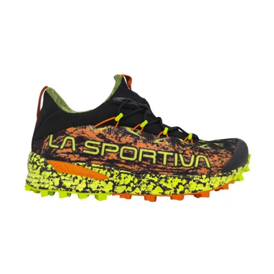 La Sportiva Tempesta gtx muške