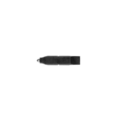 Leatherman Carbide bit razbijač stakla