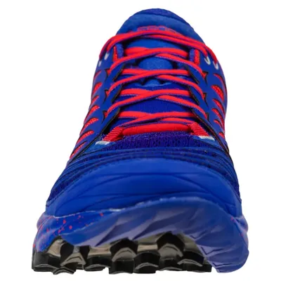 La Sportiva Patike ženske akasa