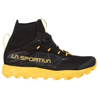 La Sportiva Patike muške blizzard gtx