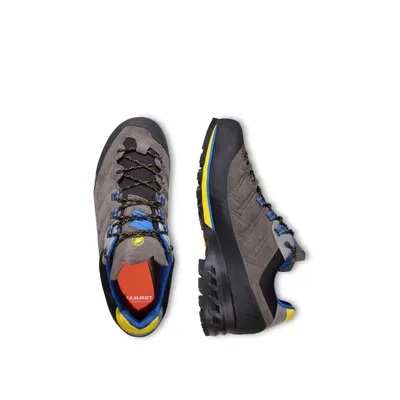 Mammut Kento low gtx muške cipele