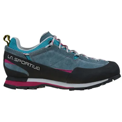 La Sportiva Patike boulder x ženske