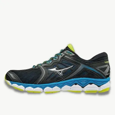Mizuno Wave sky muške patike