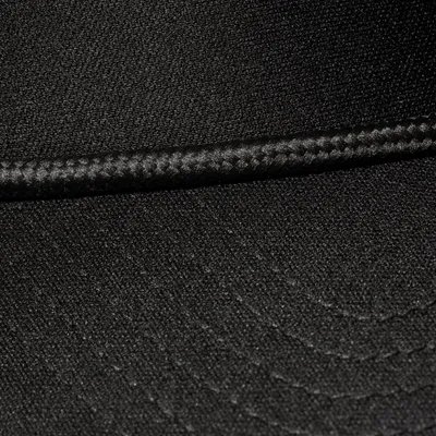 Mammut Crag cap logo kačket