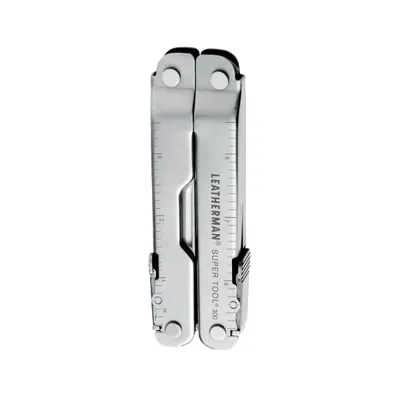 Leatherman  300 multialat
