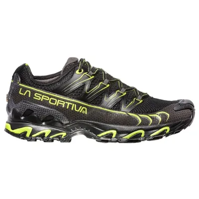 La Sportiva Ultra raptor muške patike