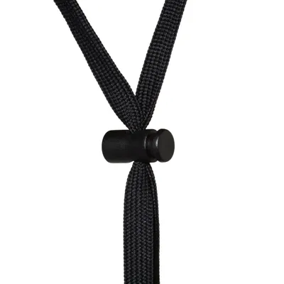 Mammut Runbold šešir