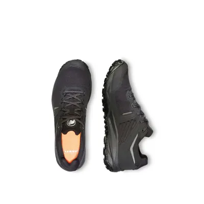 Mammut Patike muške ultimate II low gtx