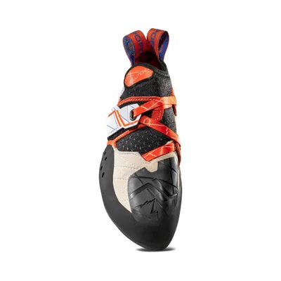 La Sportiva Penjačice ženske