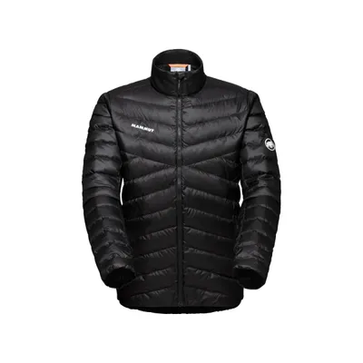 Mammut Jakna muška convey 3 in 1 hs hooded