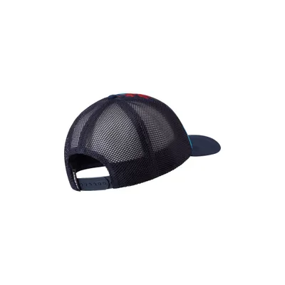 Mammut Crag cap sender kačket