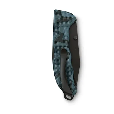 Victorinox Evoke bsh alox džepni nož, Plavi