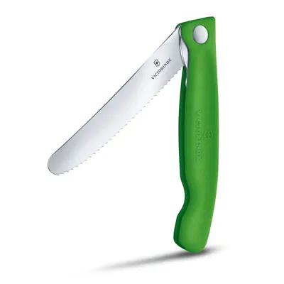 Victorinox Kuhinjski nož na preklop
