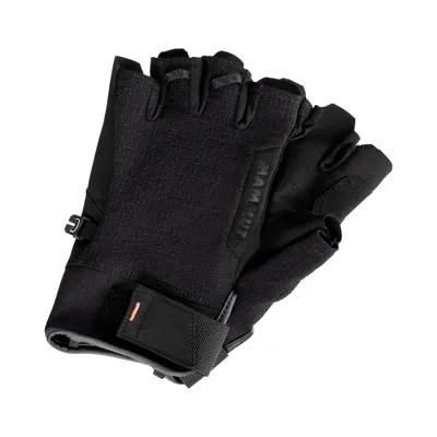 Mammut Rukavice za ferratu pordoi