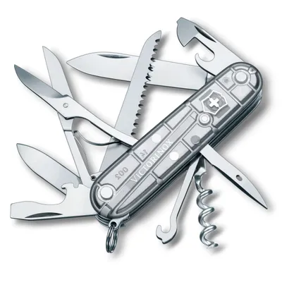 Victorinox Huntsman