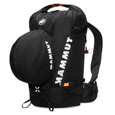 Mammut Drzač kacige helmet holder pro