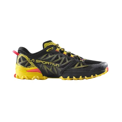 La Sportiva Bushido II muške patike