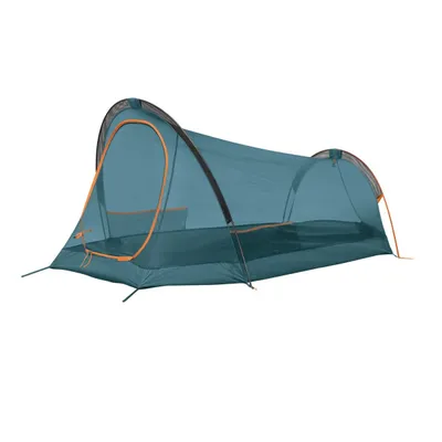 Ferrino Sling 2 šator, Plavi
