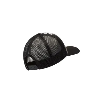 Mammut Crag cap sender kačket