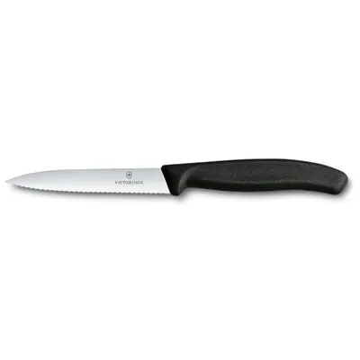 Victorinox Kuhinjski nož