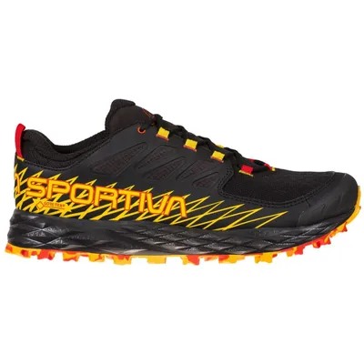 La Sportiva Patike lycan gtx muške