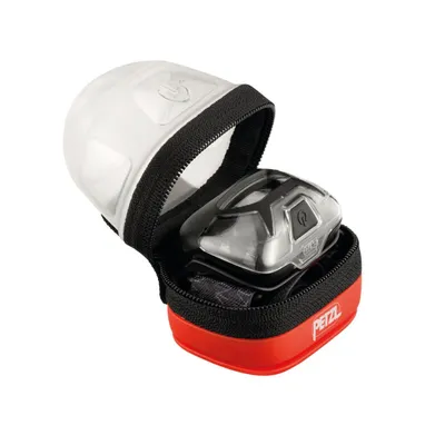 Petzl Noctilight torbica za čeone lampe