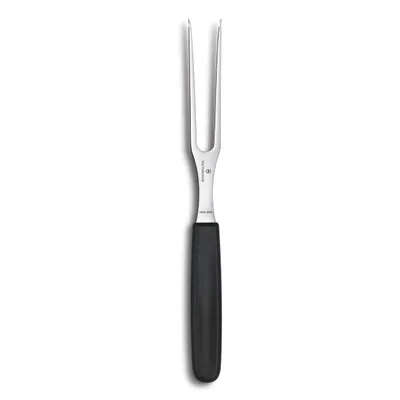 Victorinox Carving fork viljuška za meso