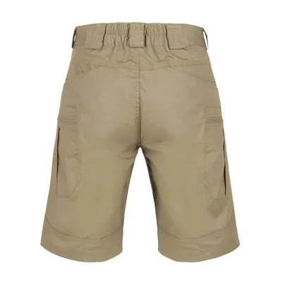 Helikon-Tex Uts polycotton ripstop  šorts muški