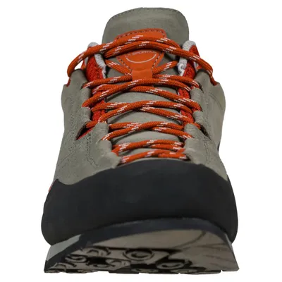 La Sportiva Patike boulder x muške