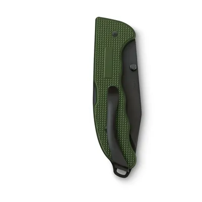 Victorinox Evoke bsh alox džepni nož, Zeleni