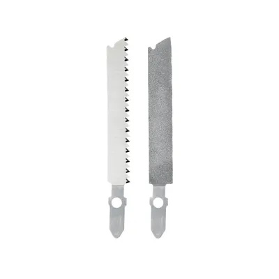 Leatherman Testera i turpija za surge