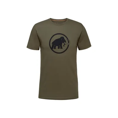 Mammut Majica muška kratki rukav