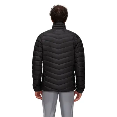 Mammut Jakna muška meron light in