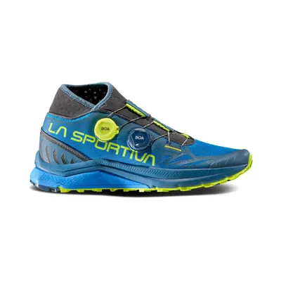 La Sportiva Jackal II boa storm punch muške